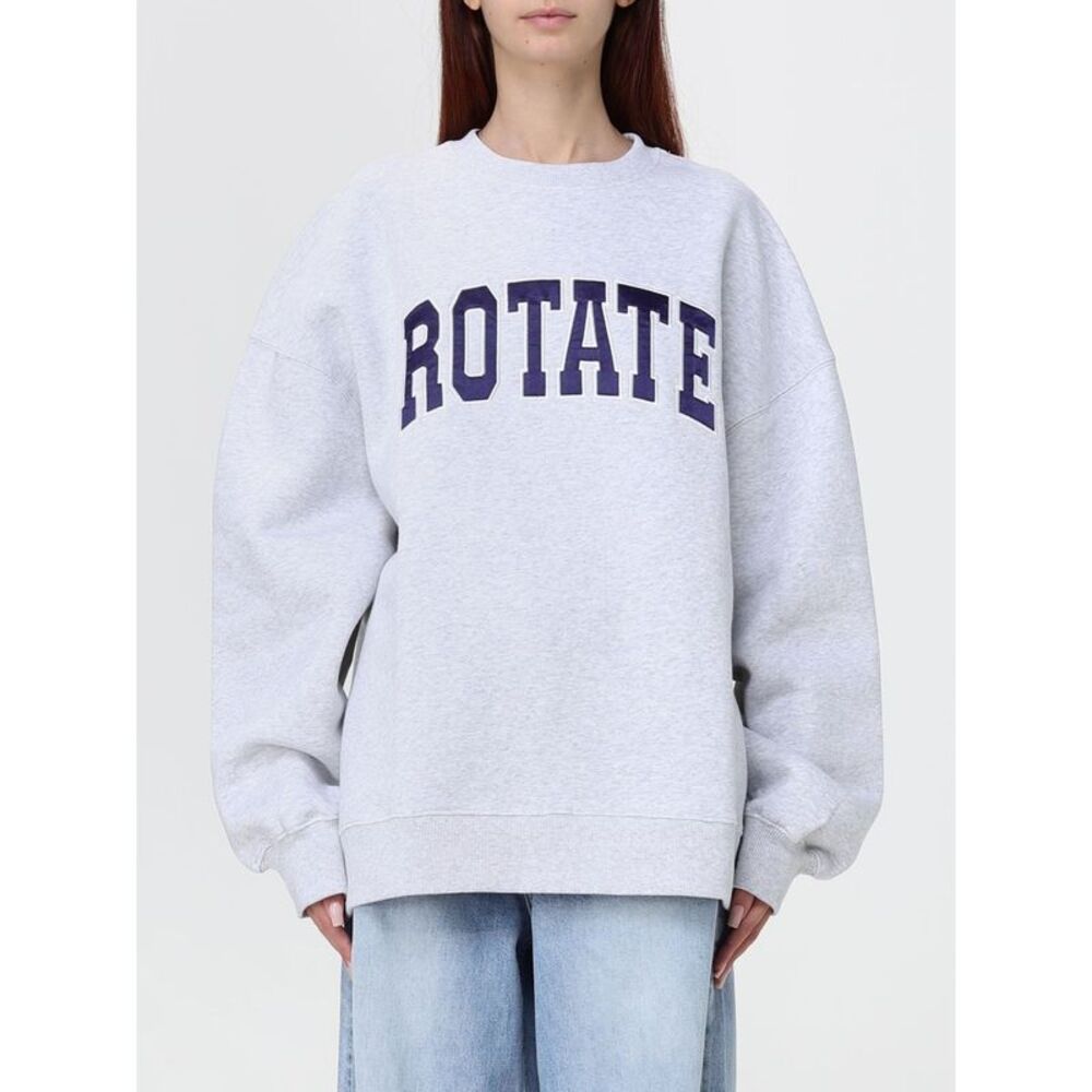 Rotate Women Sweater Woman Rotate